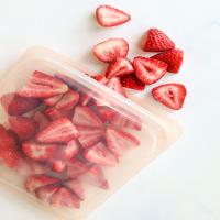 How to Freeze Strawberries_image