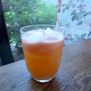 Strawberry Lemonade_image