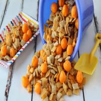 Beach Ball Party Chex Mix™ image