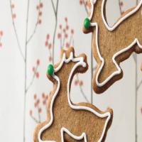Reindeer Spice Cookies_image