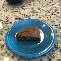 Chocolate-Hazelnut Marble Cake Scones_image