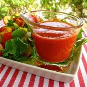 Ruby French Dressing_image