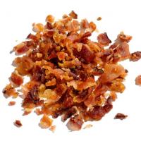 Real Bacon Bits image