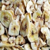 Dried Banana Chips Recipe - (4.3/5)_image
