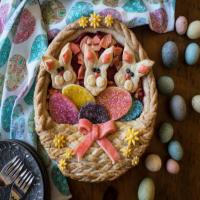 Easter Basket Pie_image