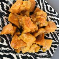 Instant Pot® Candied Sweet Potatoes_image