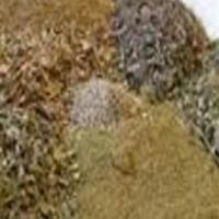 Mediterranean Herb Rub image