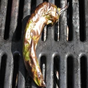 Fire Roasted Chilis/Peppers_image