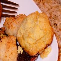 Butterball Biscuits_image