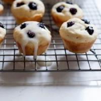 Blueberry Pancake Bites_image