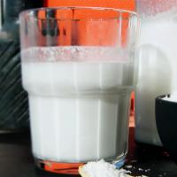 Coconut Milk_image