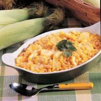 Texas Two-Step Corn Medley_image