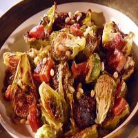 Bumped-Up Brussels Sprouts_image