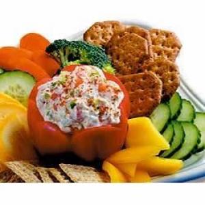 Old Bay® Party Dip_image