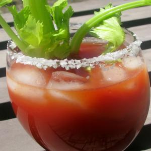 Bloody Mary's_image