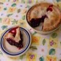 Razzleberry Pie_image