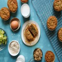 Lunch Box Muffins image