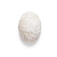 Coconut Snowballs image