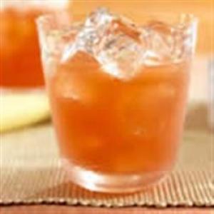 Tropical KOOL-AID® Pitcher Punch_image