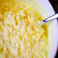 Best Egg Salad Recipe_image