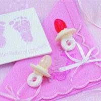 Candy Pacifiers_image