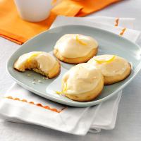 Double Orange Cookies_image