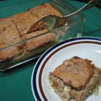 P-Nutty Rice Pudding_image