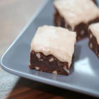 Horchata Brownies_image