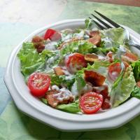 BLT Salad_image