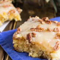 Pineapple Sheet Cake Recipe - (4.5/5)_image