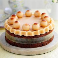 Traditional Easter Simnel Cake_image