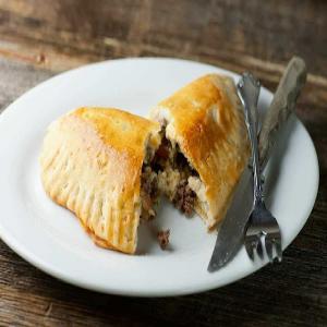Cottage Hand Pies_image