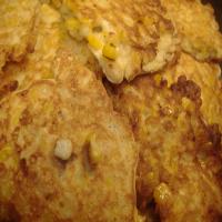 Corn Oysters_image