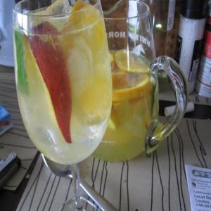 Sangria by the Seaside_image