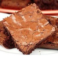 Brownies III_image