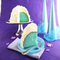 Coconut Snowball Cake_image