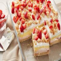 Strawberry Shortcake Lush_image