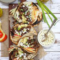 Slow Roasted Lamb Tacos_image