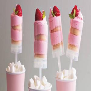 Pretty in Pink Push-It-Up Cake Pops image