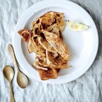 Buttermilk Rye Crepes_image