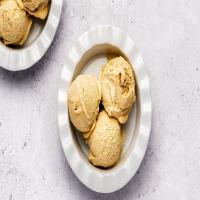 Sweet Potato Ice Cream Recipe_image