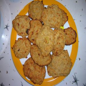 Apple Cookies_image