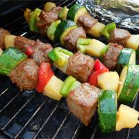 Beef Shish Kebabs for Freezer Cooking_image