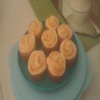Butterbeer Cupcakes_image