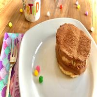 Kids' Tiramisu Recipe by Tasty_image