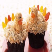 Thanksgiving Cupcakes_image