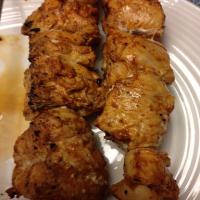 Chili Lime Chicken Kabobs Recipe - (4.4/5)_image