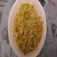 Sweet-And-Sour Coleslaw_image