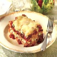 Our Best Lasagna_image