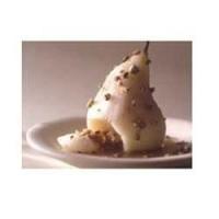 Persian Poached Pears_image
